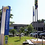 MS cria Cadastro Positivo para beneficiar quem paga impostos em dia