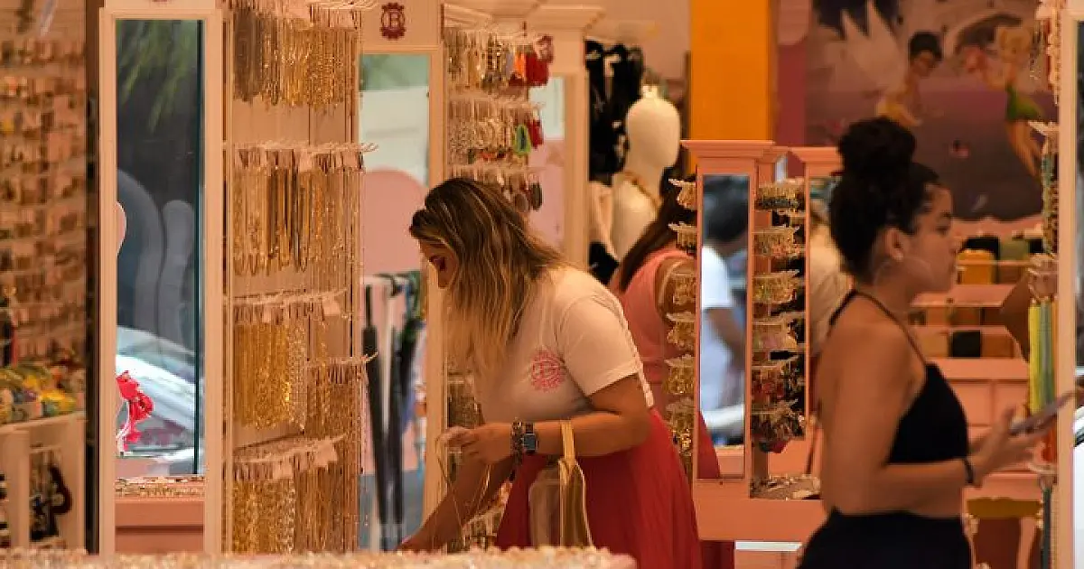 Mais de 10 mil empresas foram abertas em MS nos últimos 12 meses
