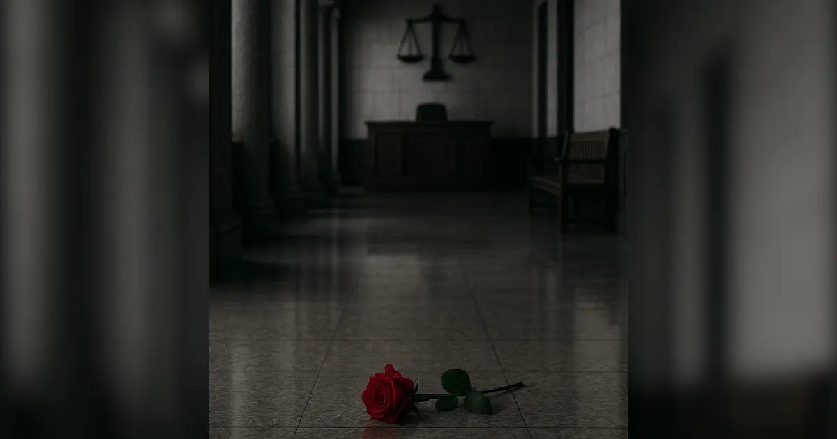 Quando o Estado não age...