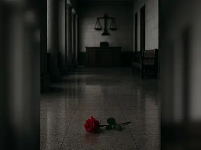 Quando o Estado não age...