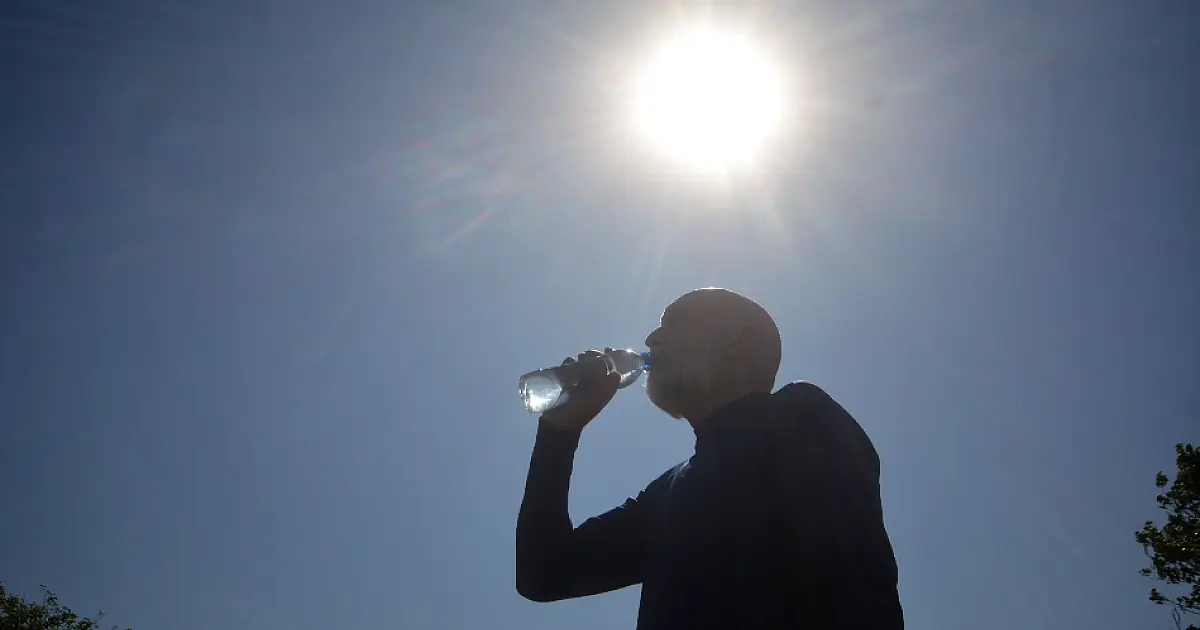 Carnaval corumbaense o mais quente do MS! Veja como se cuidar com o calor na folia