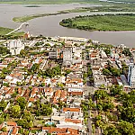 Prefeitura de Corumbá define regras do IPTU 2026 com desconto de até 30% para pagamento à vista