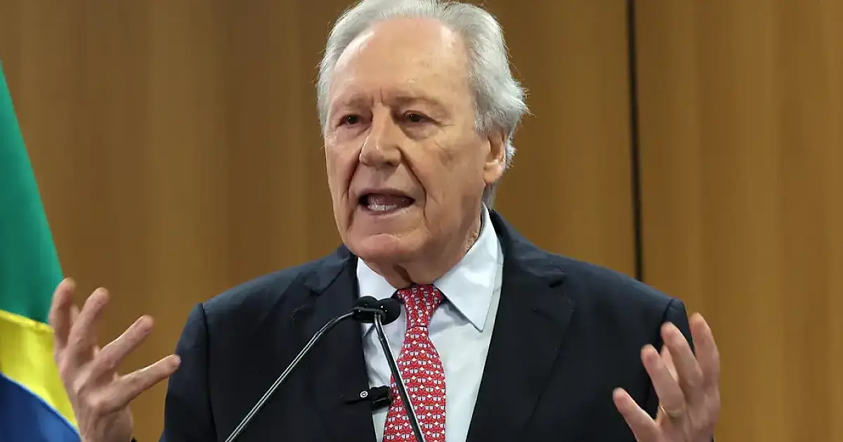 Prisão de Tuta reforça necessidade de aprovação da PEC da Segurança