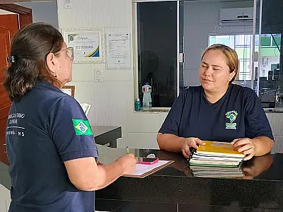 Turismo responsável é foco do mapeamento junto aos empreendimentos locais do setor