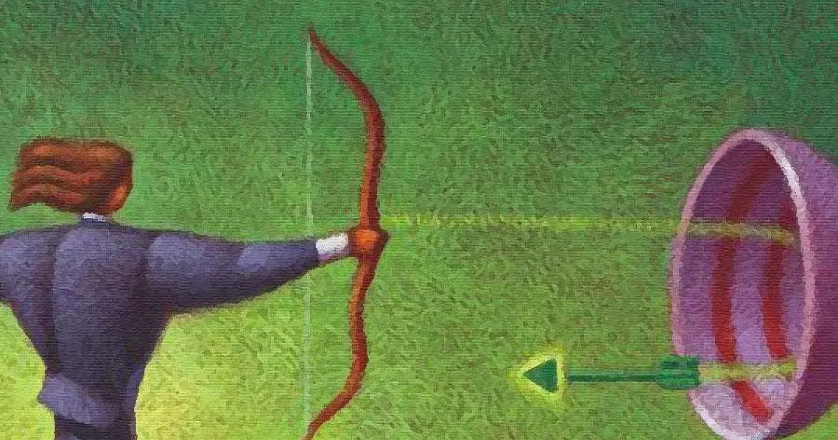 O tiro saiu pela culatra