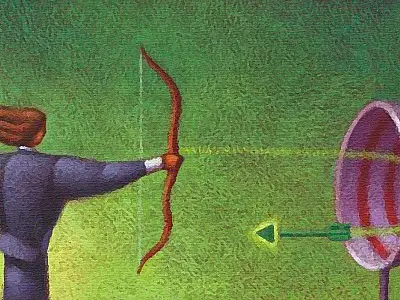 O tiro saiu pela culatra