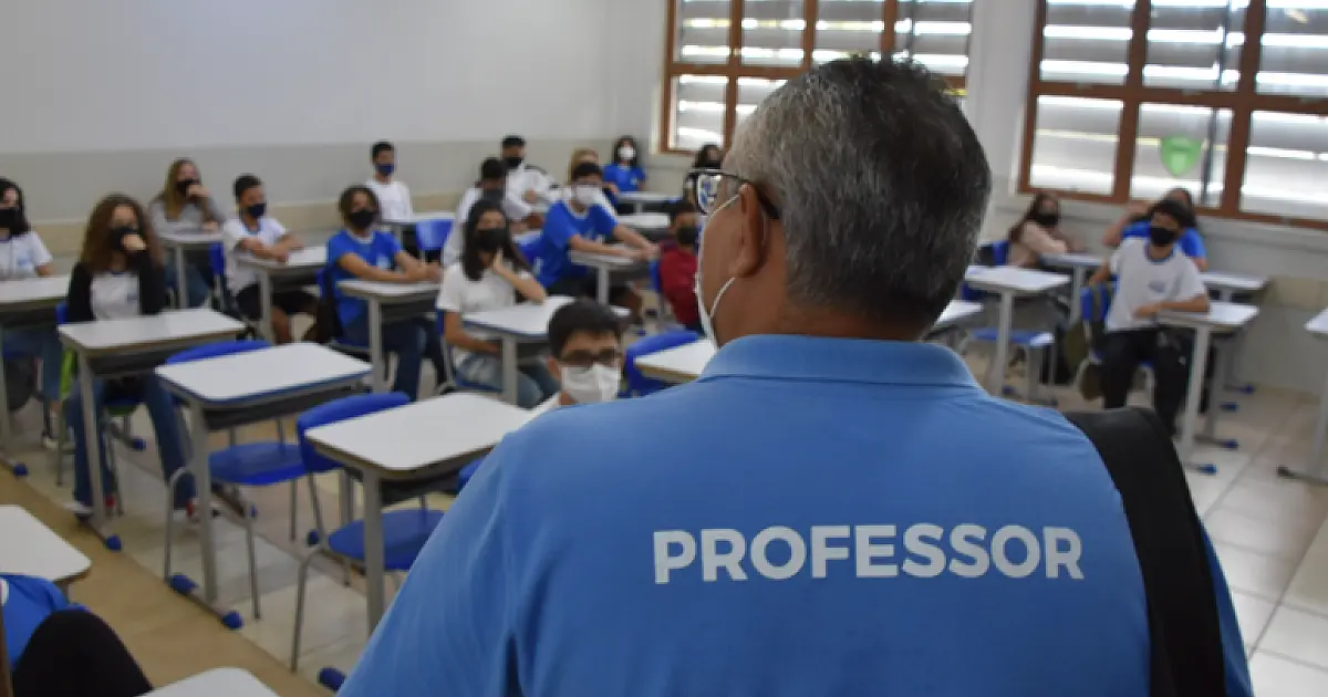 Sistema FIEMS abre processo seletivo para 25 vagas em oito cidades