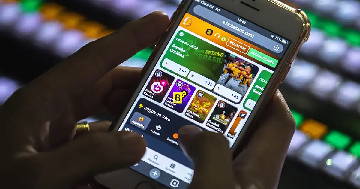 Anatel anuncia que vai derrubar cerca de 500 bets nos próximos dias