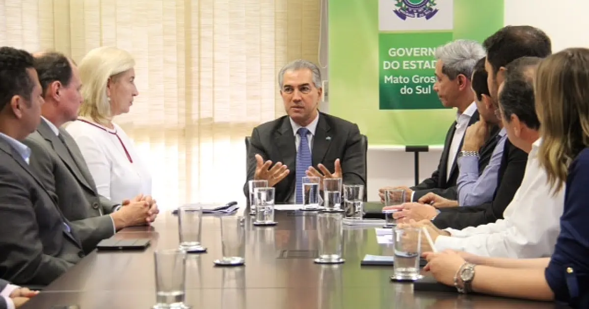 Governo investirá R$ 14 milhões em subsídios para facilitar financiamento da casa própria