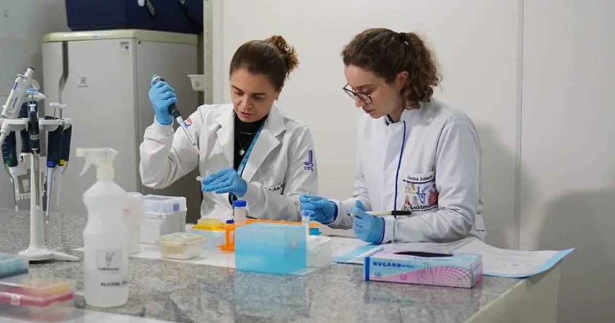 MS amplia investimento em pesquisas e alavanca ciência e inovação com R$ 240 milhões