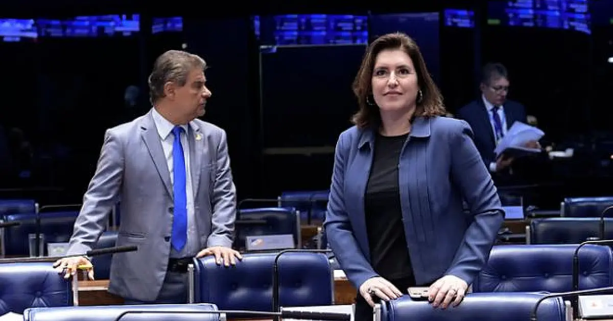 Bancada de MS é favorável ao adiamento das eleições deste ano