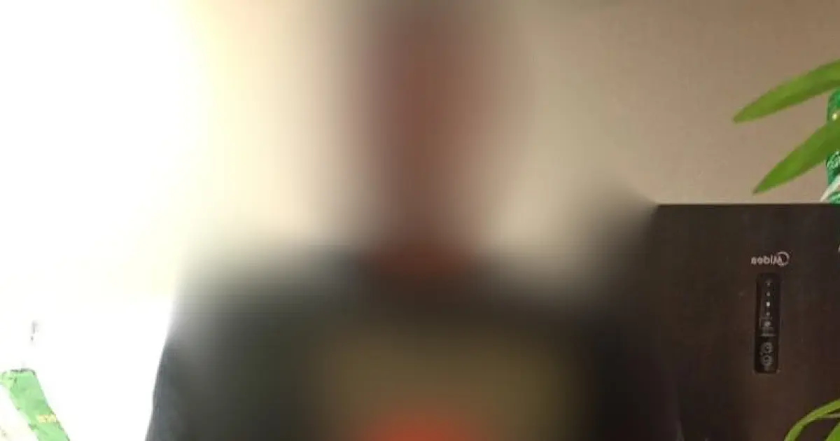 Ex-cuidador vai a julgamento por crimes sexuais em abrigo de Corumbá