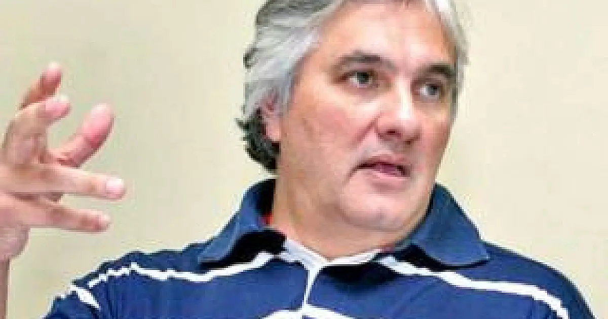 Delcídio confirma planos para eleições deste ano em MS