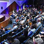 Cinema itinerante chega a 40 cidades e ocupa Câmaras em MS