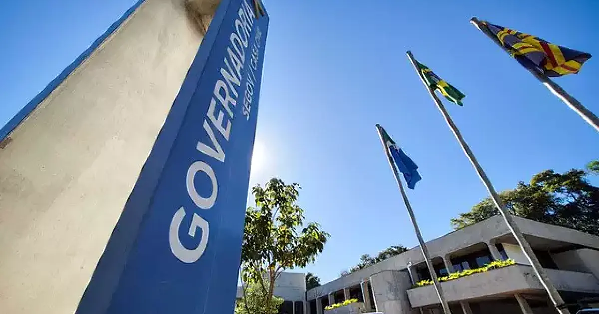 Governo impõe corte de gastos para conter impacto da queda na arrecadação