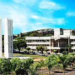 Mato Grosso do Sul tem três universidades entre as mais empreendedoras do Brasil