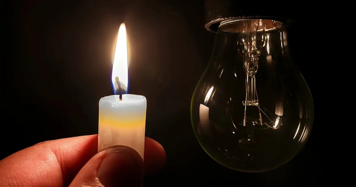 Câmara volta a cobrar esclarecimentos sobre quedas de energia na área urbana