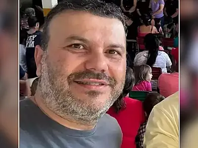 TJMS liberta Nilson Pedroso