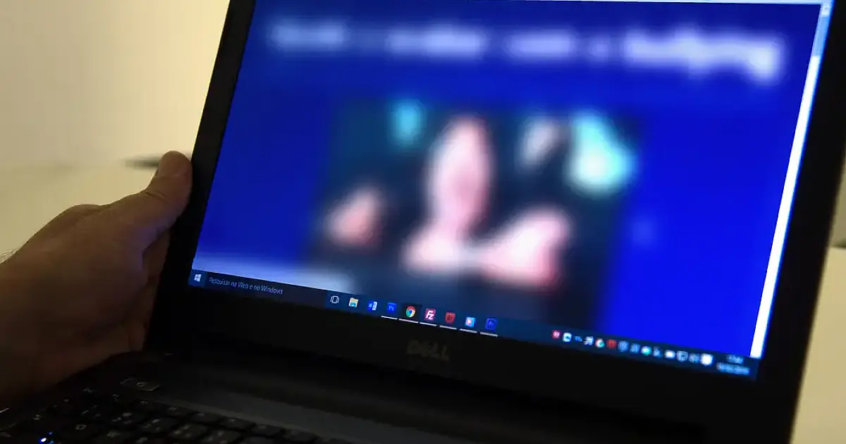 Denúncias de crimes cibernéticos crescem 28% em 2025, mostra Safernet