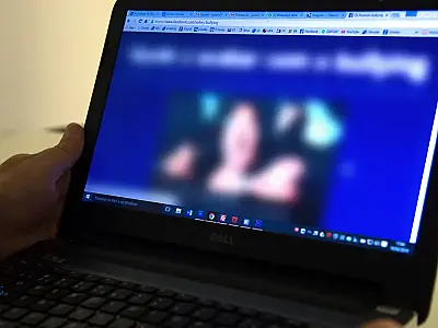 Denúncias de crimes cibernéticos crescem 28% em 2025, mostra Safernet