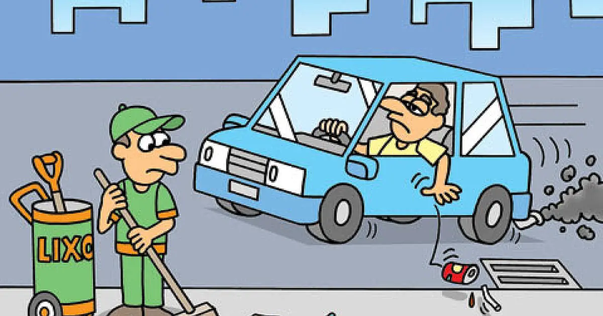 O cliente tem sempre razão... mas...