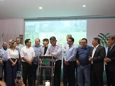 Governo de MS põe fim ao regime especial de tributação no agronegócio