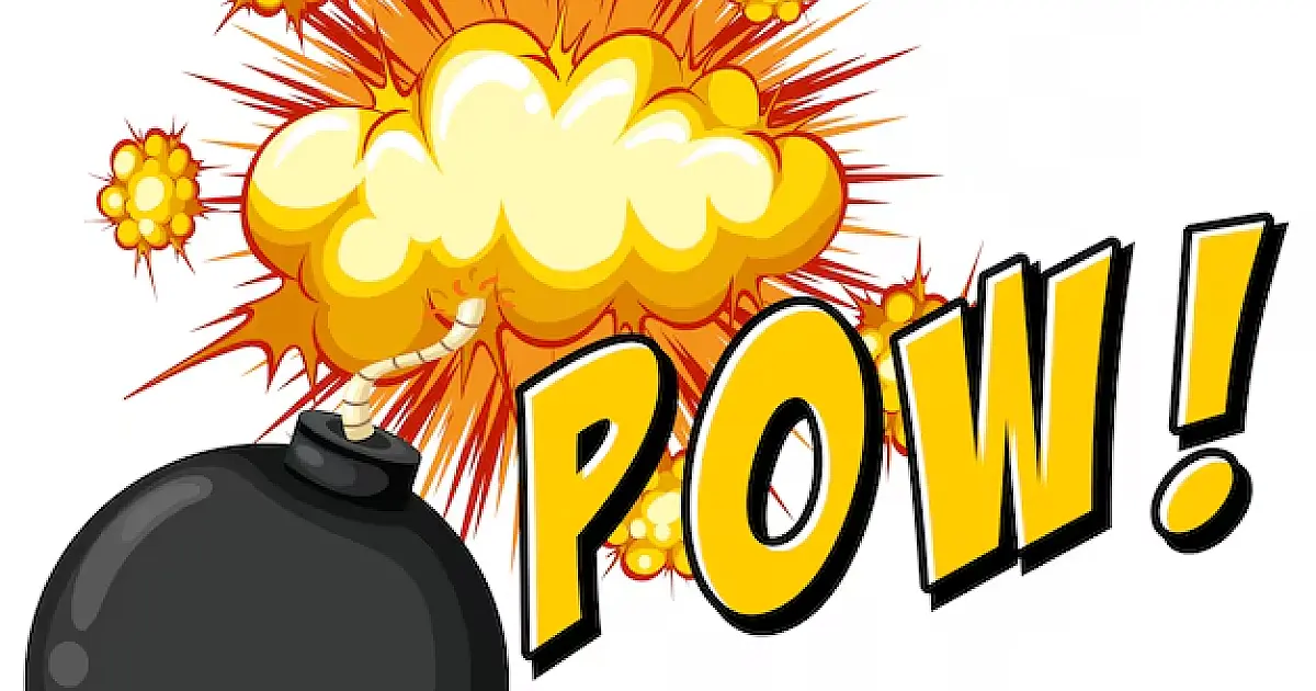 A vida não tá fácil