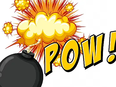 A vida não tá fácil