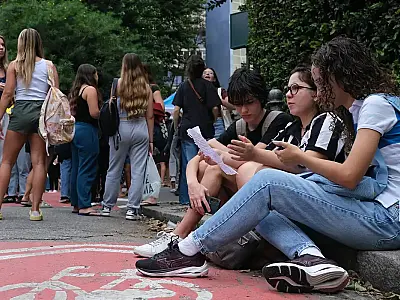 Pé-de-Meia Licenciaturas: cadastro e inscrições começam nesta sexta