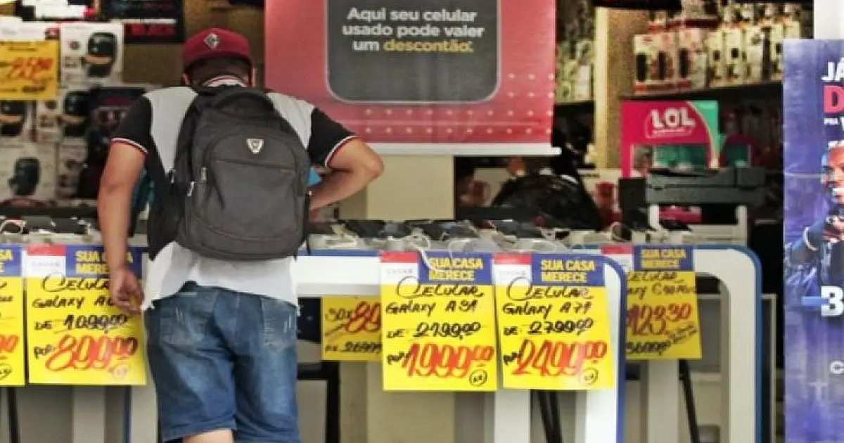No combate à sonegação fiscal, Nota MS Premida distribui R$ 3 milhões em prêmios