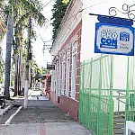 PROCON de Corumbá terá plantão de atendimento neste sábado (14)