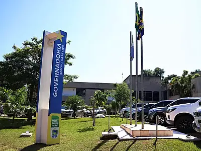 Governo altera decreto e permite convênios com entidades ligadas a familiares