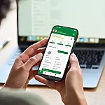 Detran-MS altera calendário de licenciamento 2026 para evitar bloqueios indevidos