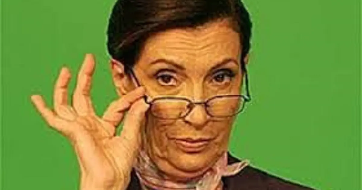 O castigo de Prometeu para o político que acha que é Deus