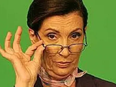 O castigo de Prometeu para o político que acha que é Deus