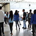 Pé-de-Meia: MEC começa pagar parcelas incentivo-conclusão e Enem