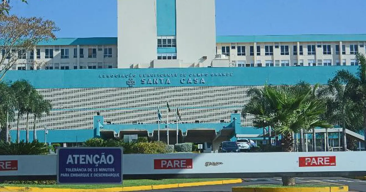 Mulher de 35 anos é a quarta vítima da gripe H3N2 em MS