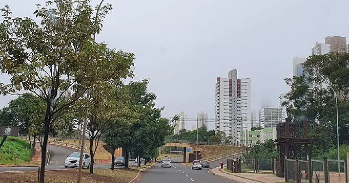 Campo Grande é a capital com menos casos e mortes por coronavírus