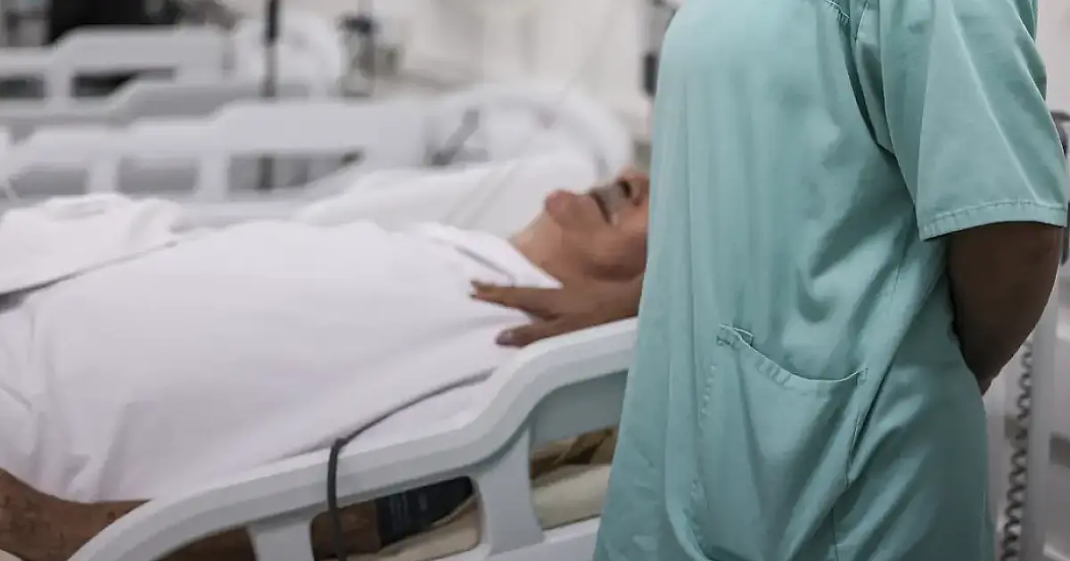 Médicos do trabalho lançam guia com cuidados para evitar adoecimento