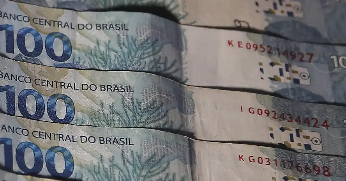 Banco do Brasil projeta 2026 como ano desafiador
