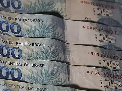 Banco do Brasil projeta 2026 como ano desafiador