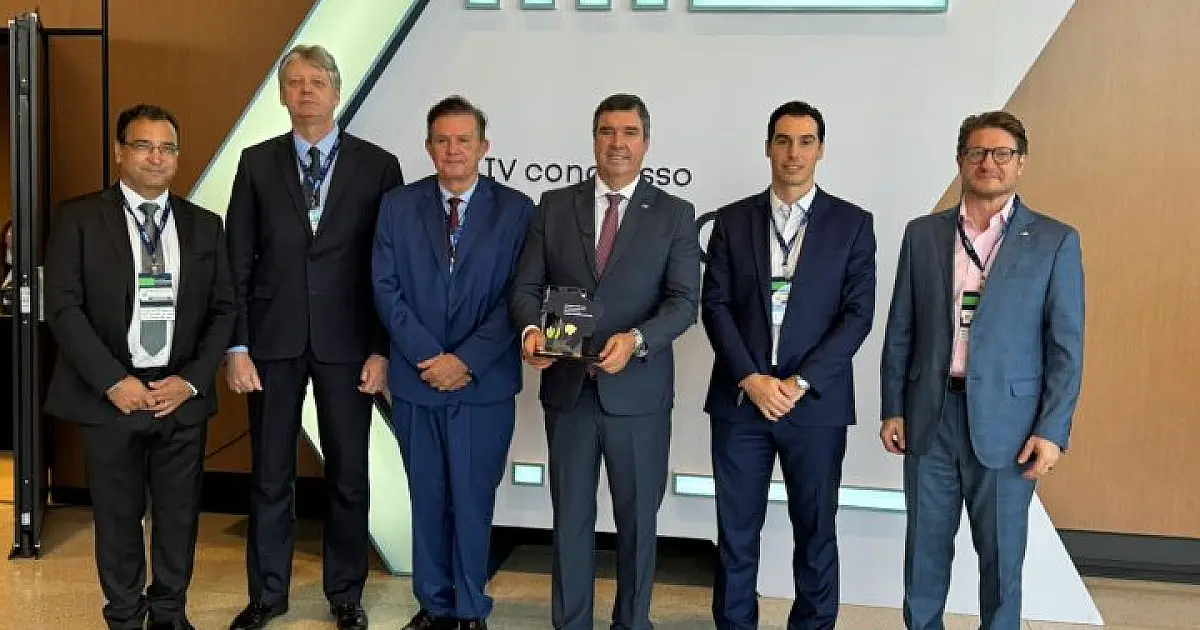 MS ocupa 9&ordm; lugar do Ranking de Competitividade dos Estados 2025