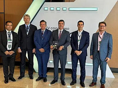 MS ocupa 9&ordm; lugar do Ranking de Competitividade dos Estados 2025