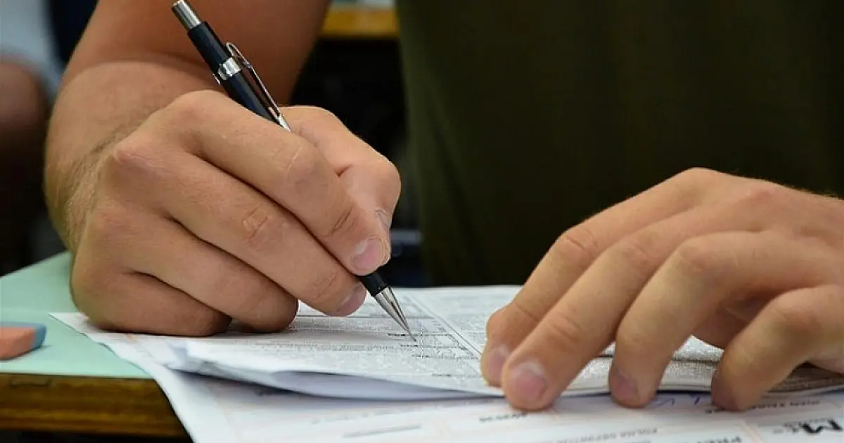 Confira: Julho termina com mais de 500 vagas para concursos em MS