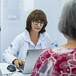 Mutirão em Corumbá convoca mulheres para confirmar exames agendados