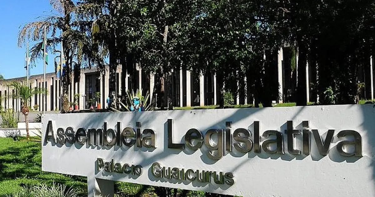 Governo do Estado propõe orçamento de R$ 18,4 bilhões para 2022