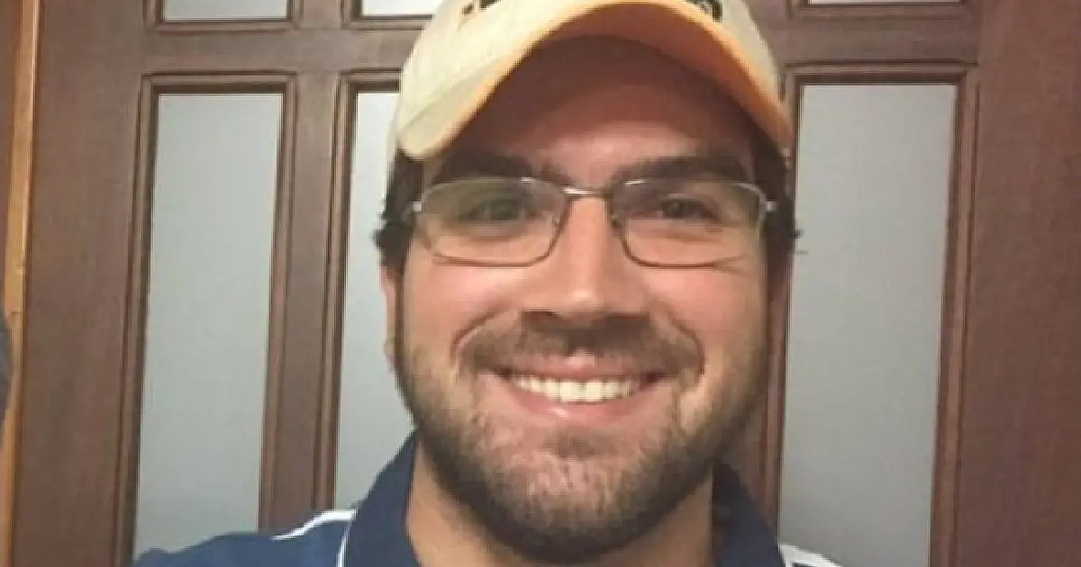 Filho de Reinaldo é absolvido em caso de roubo