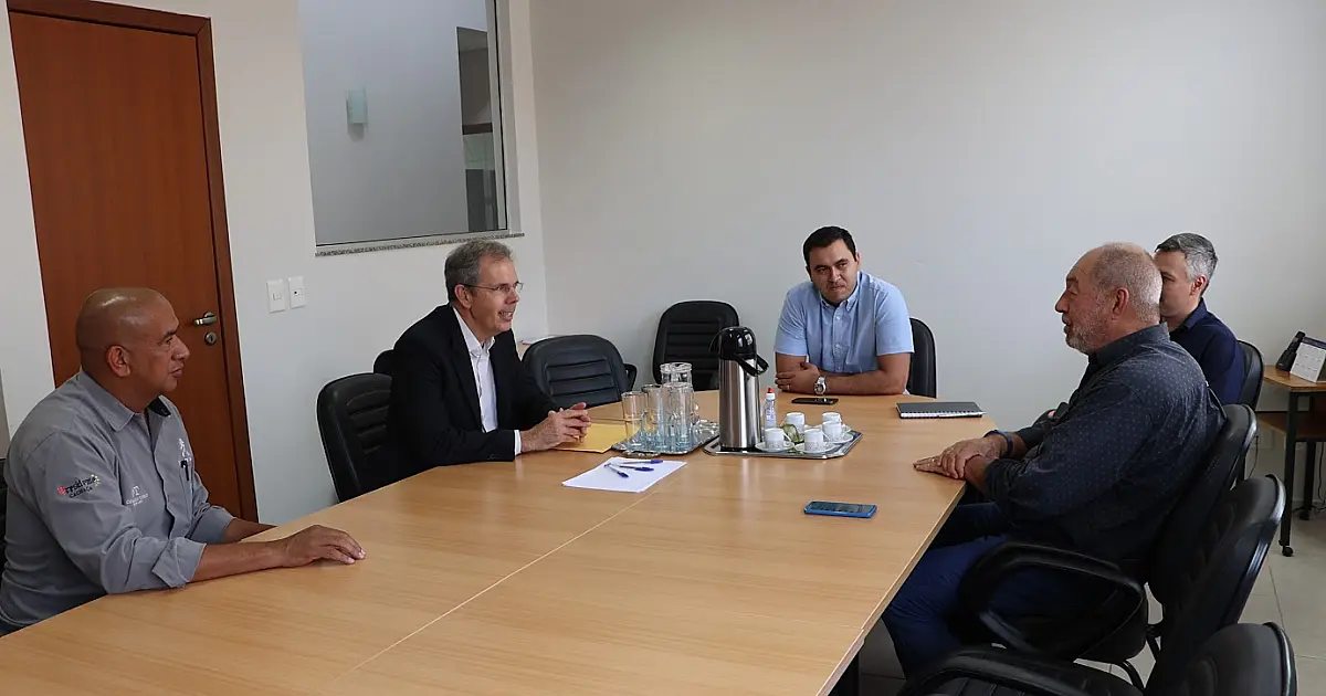 MPMS alerta comerciantes e consumidores sobre risco de bebidas com metanol