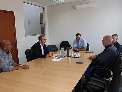 MPMS alerta comerciantes e consumidores sobre risco de bebidas com metanol