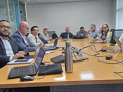 Procon de Corumbá apresenta pontos de falha no sinal da Vivo e cobra melhorias